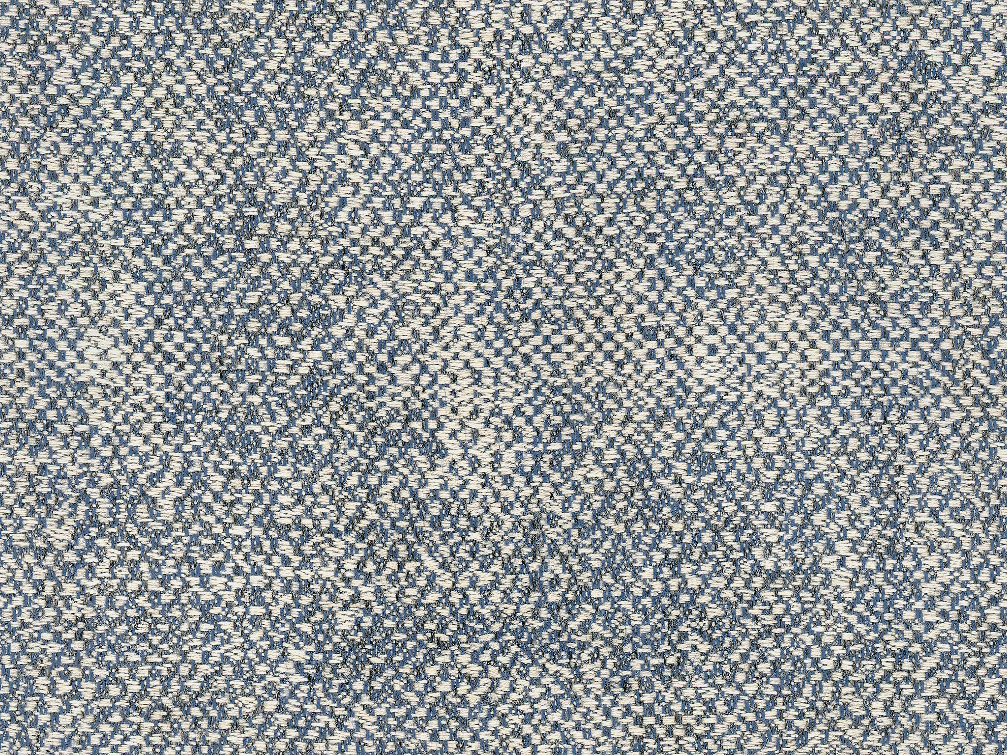 1114-53