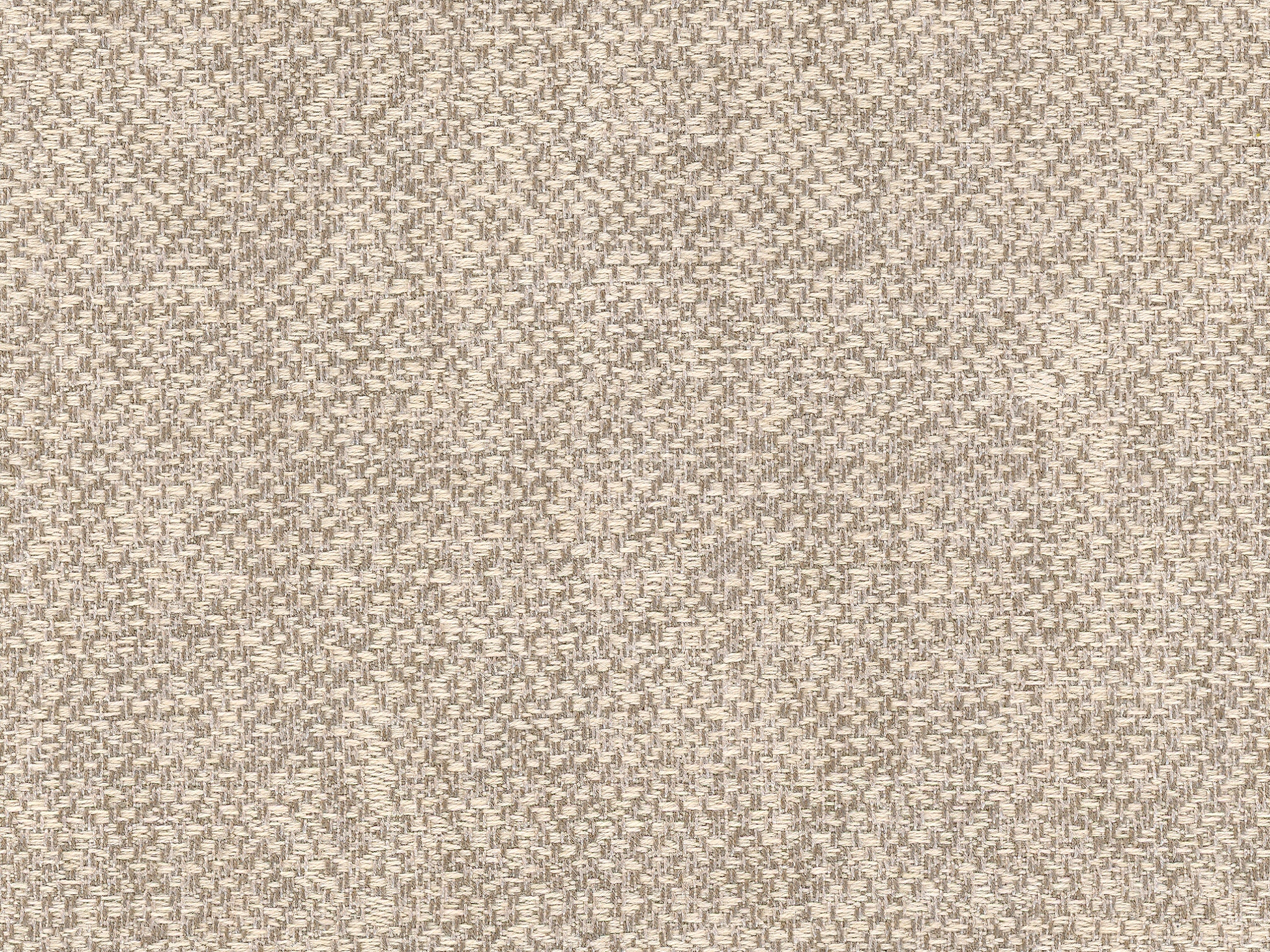 1114-92