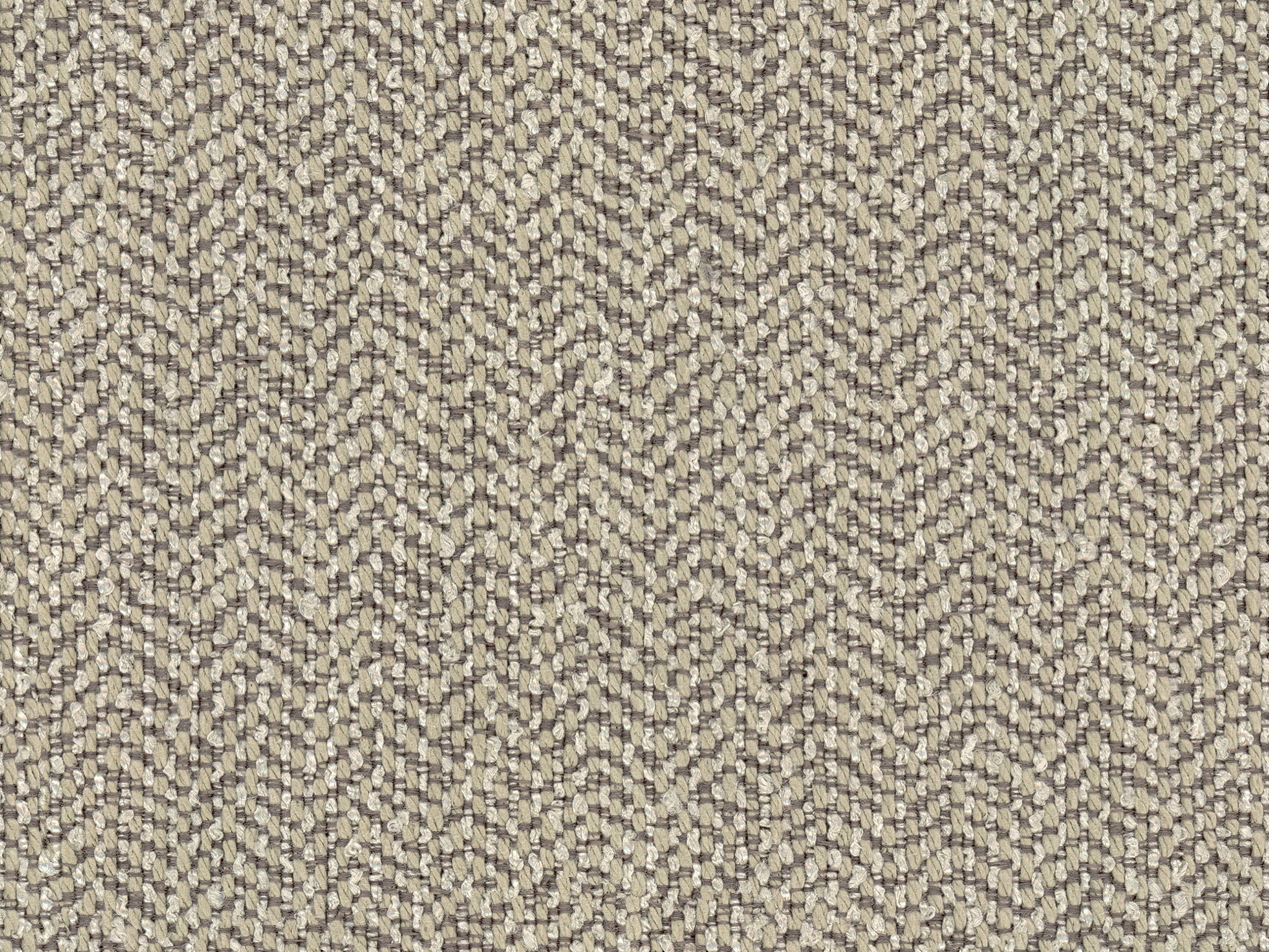 1121-92