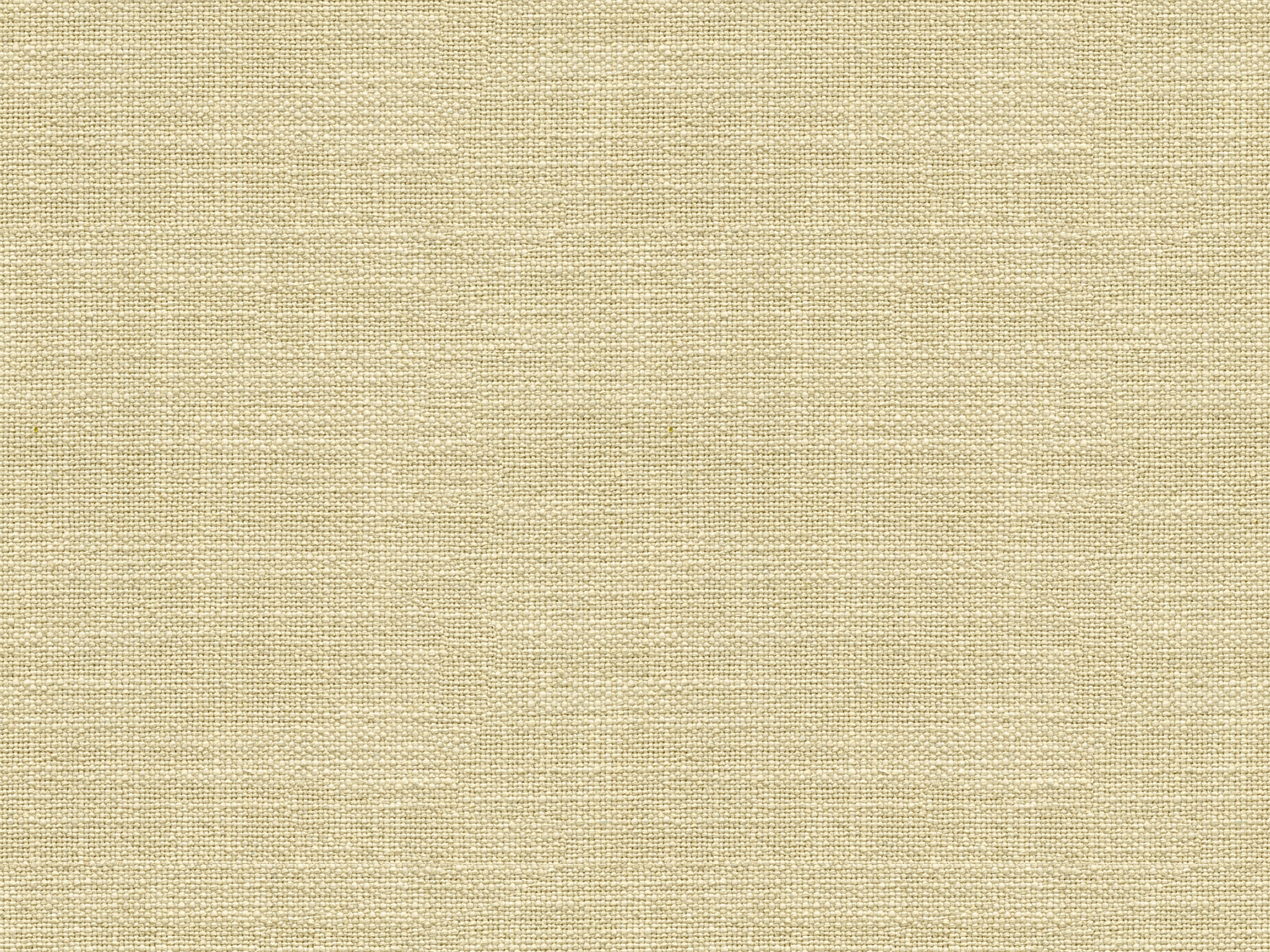 Beige 1234-5