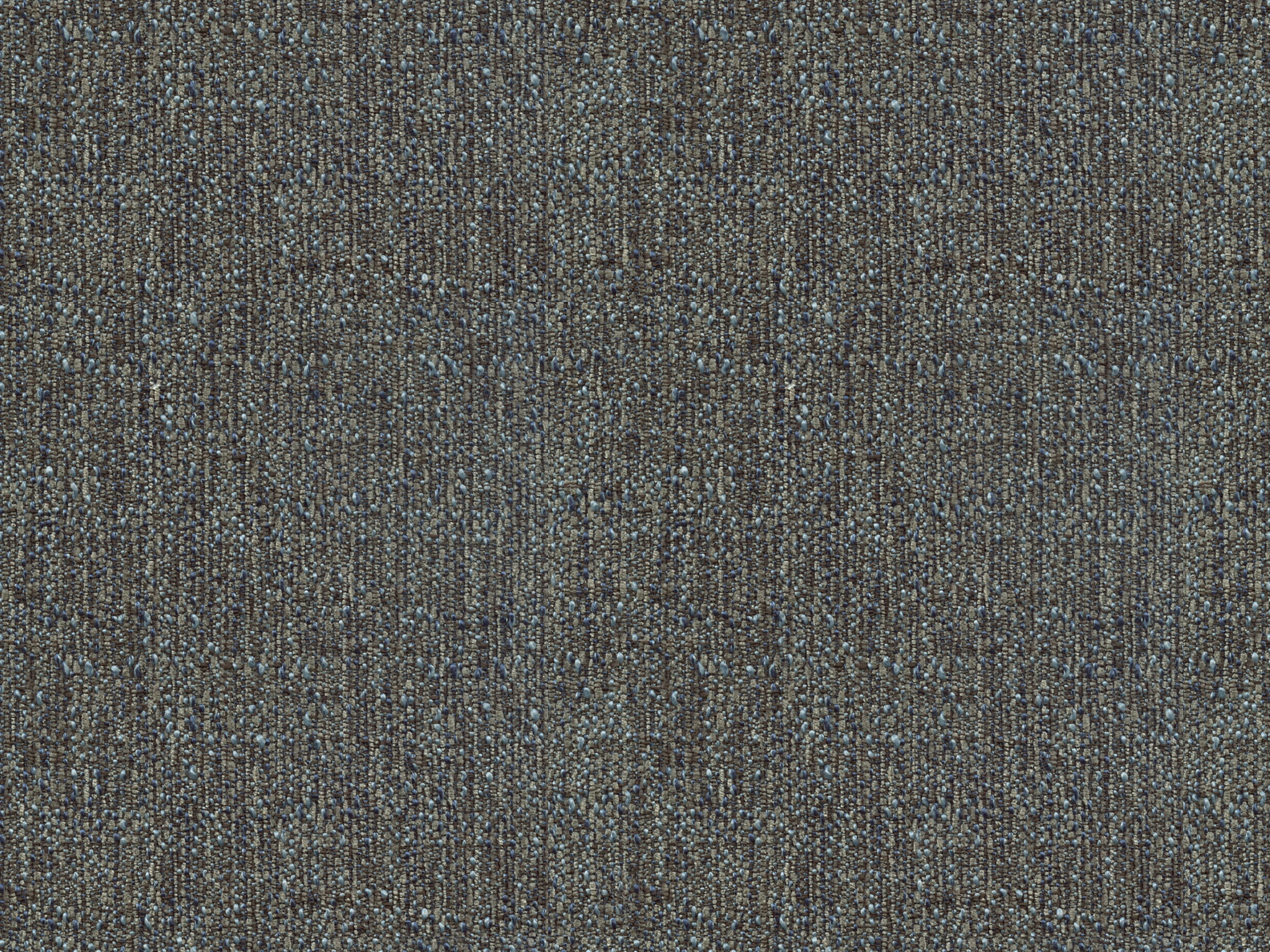 Blue 1235-8