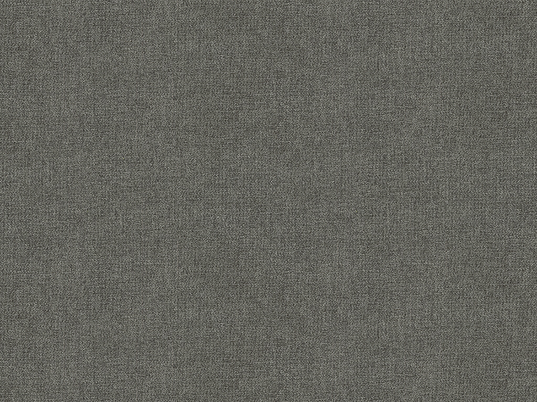 Black/Brown/Dark Neutral 1255-12