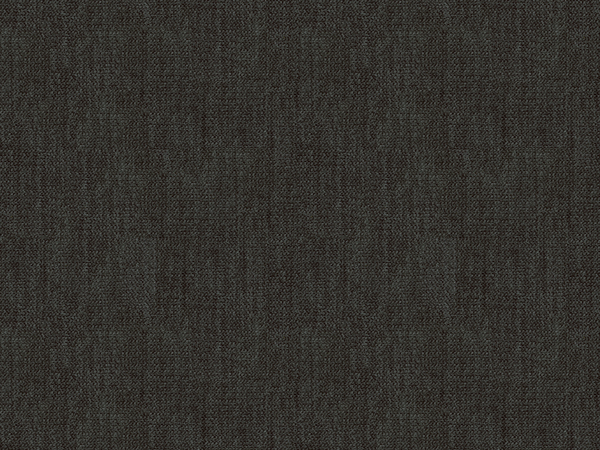 Grey 1265-10