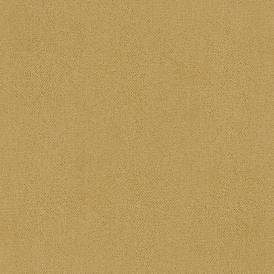 Yellow/Gold/Orange 1267-232
