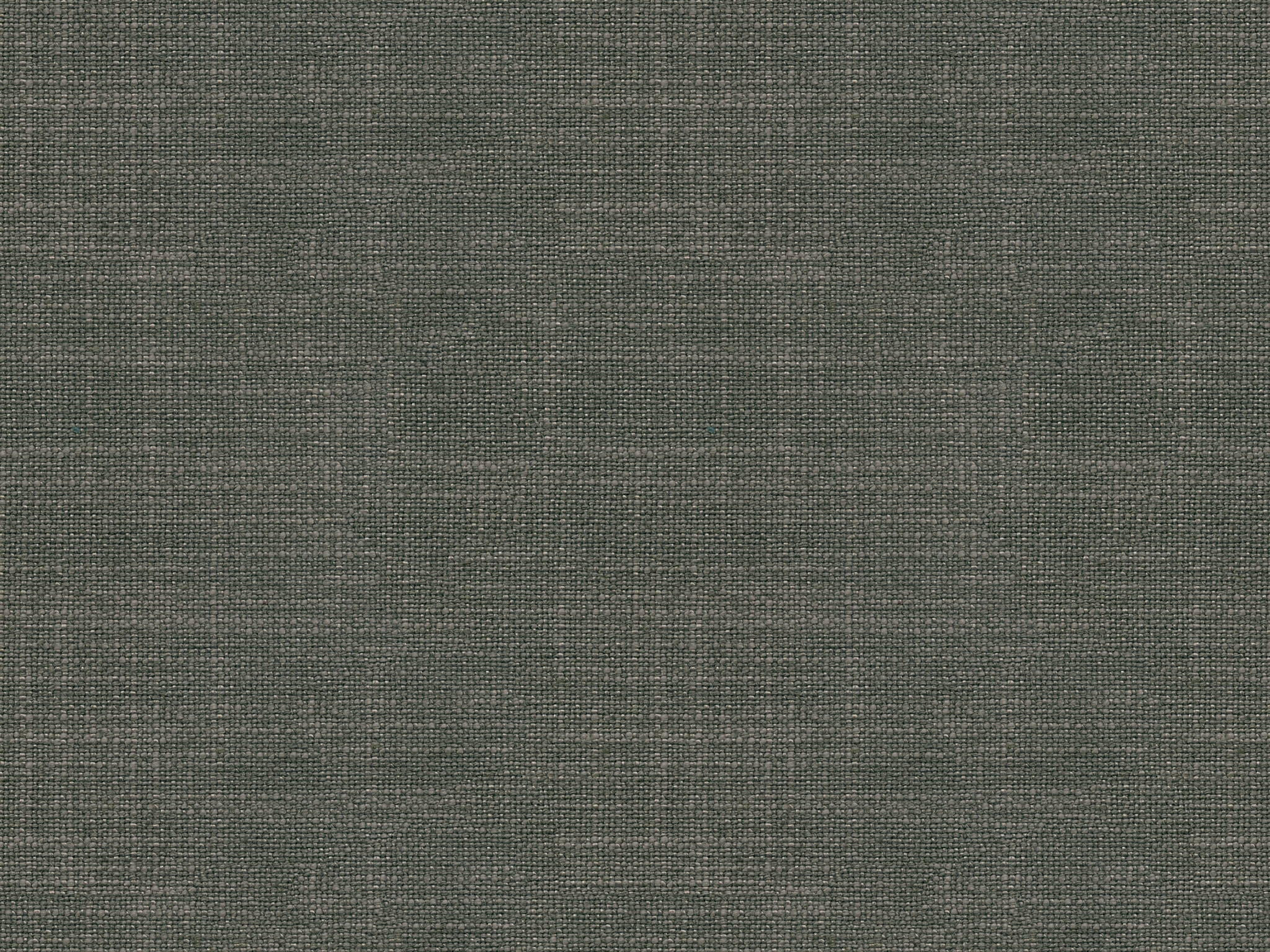 Grey 1275-4