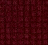 Red 1349-11