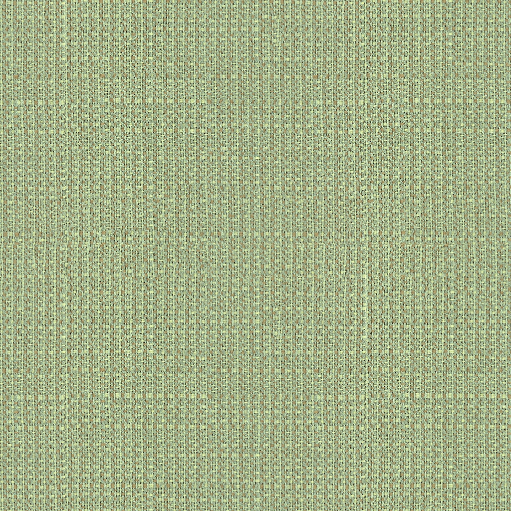 1459-15