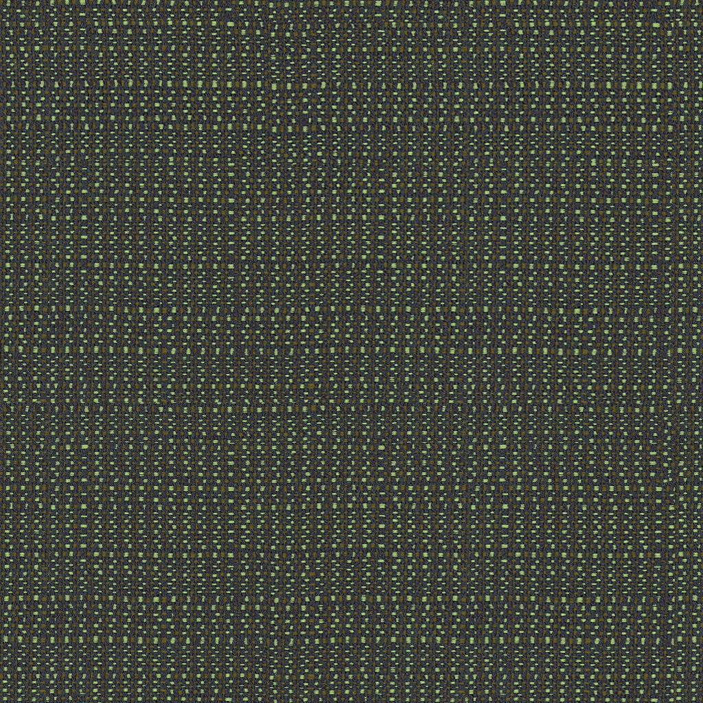 1459-5