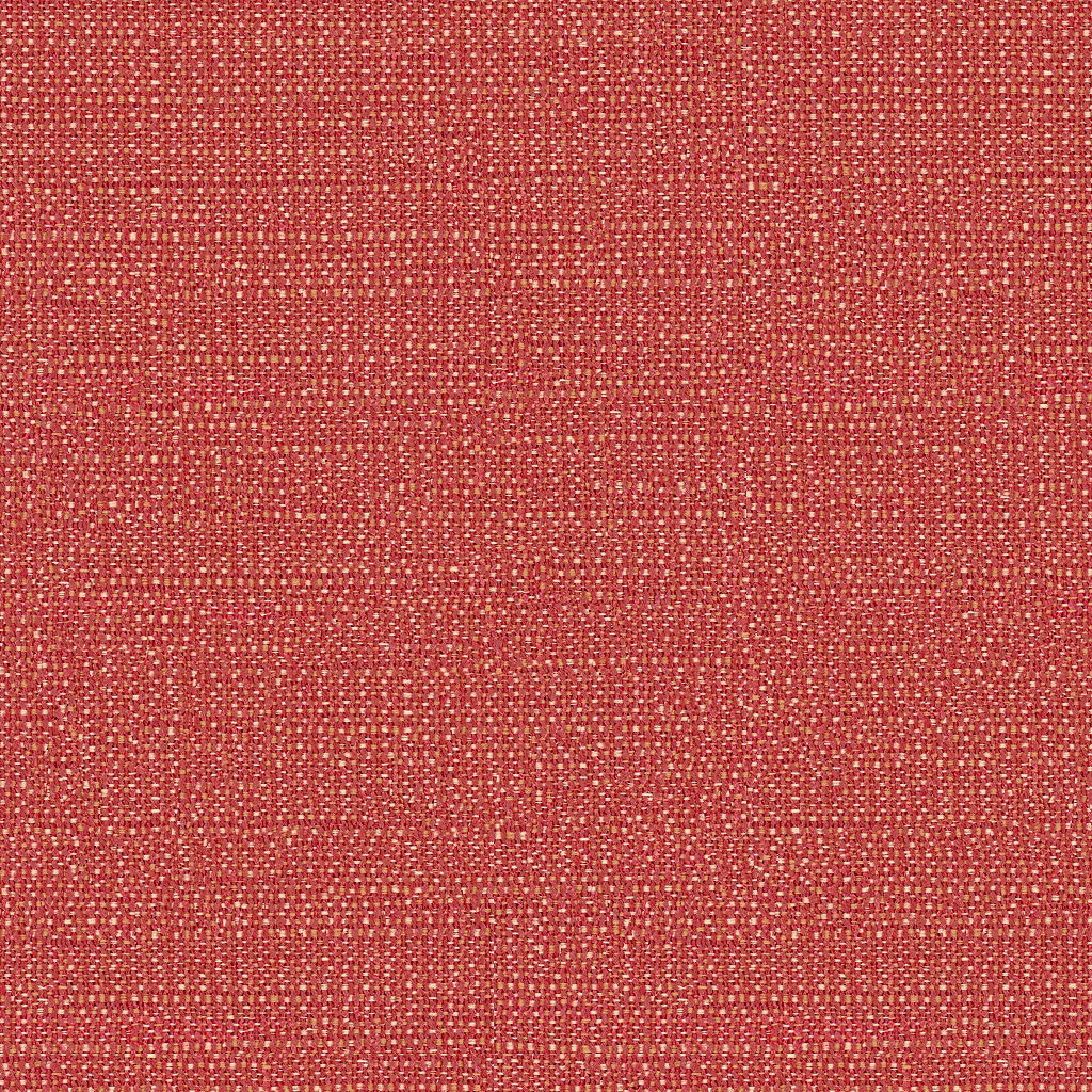 1459-7