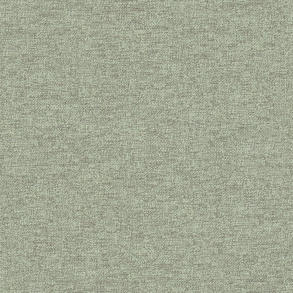 MicroD  1462-15