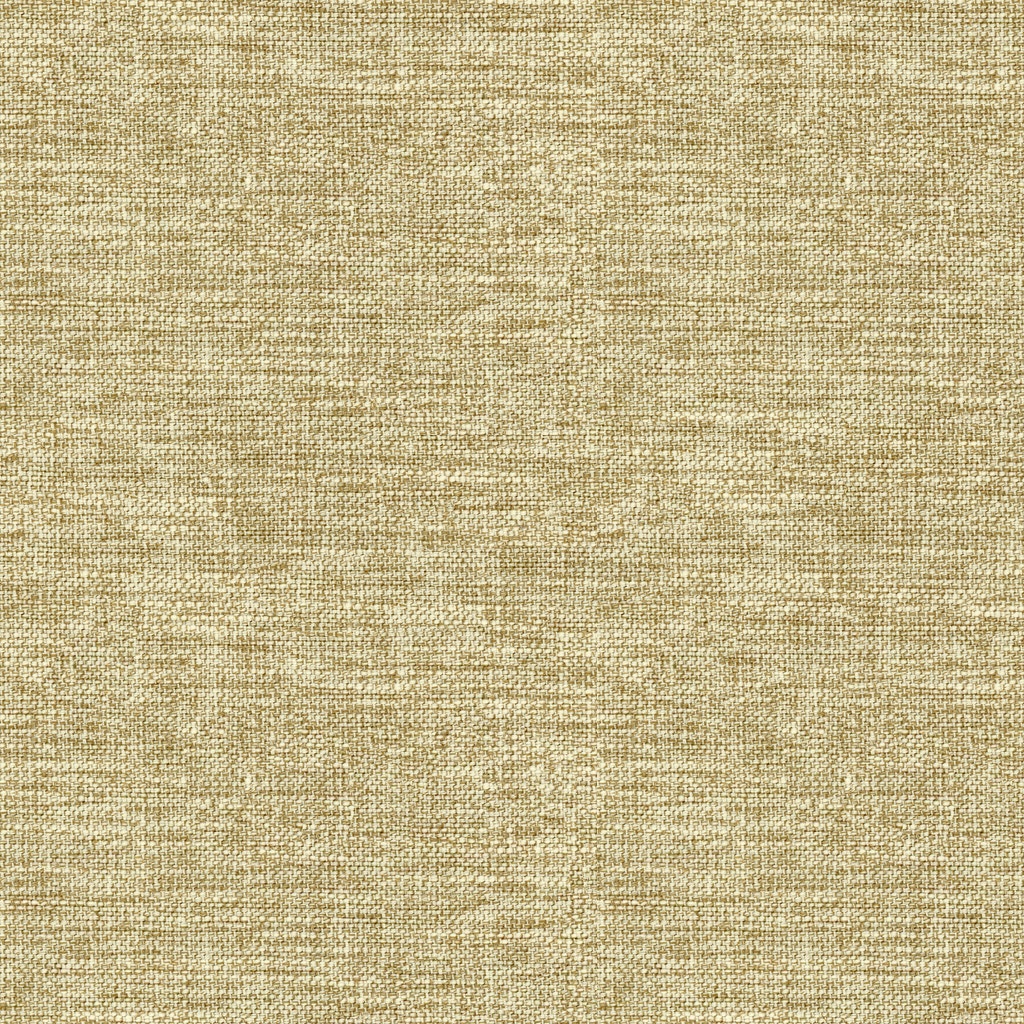 MicroD  1462-18
