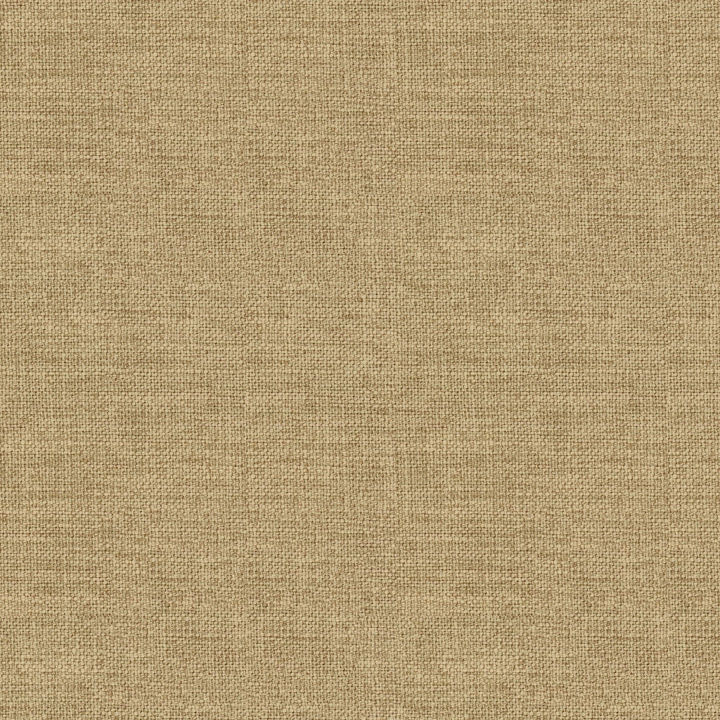 MicroD  1462-2