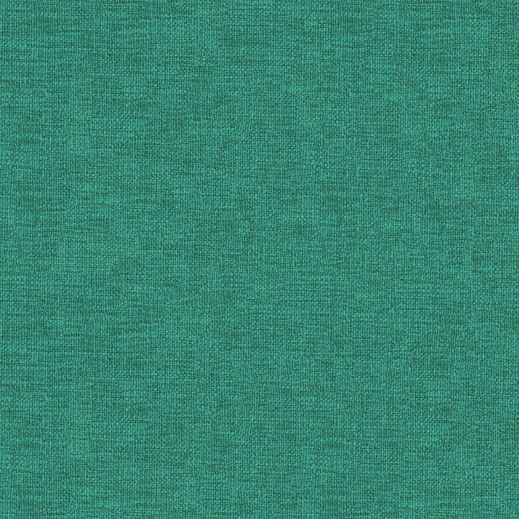 MicroD  1462-25