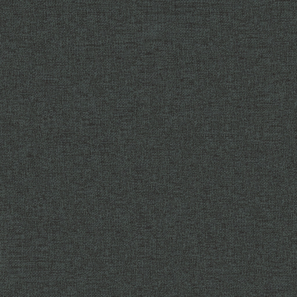 MicroD  1462-5