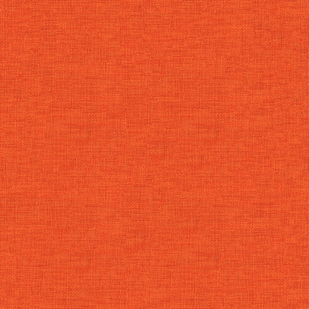 MicroD  1462-6