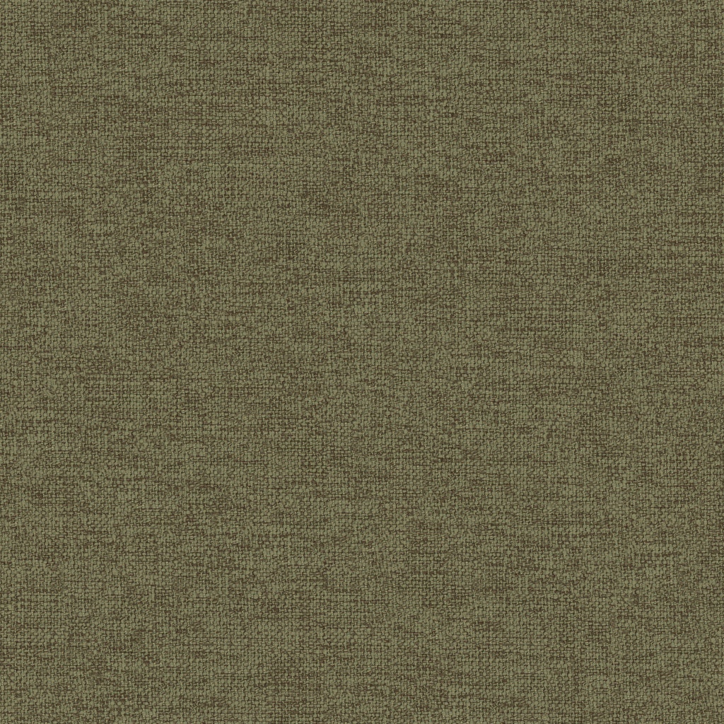 MicroD  1462-9