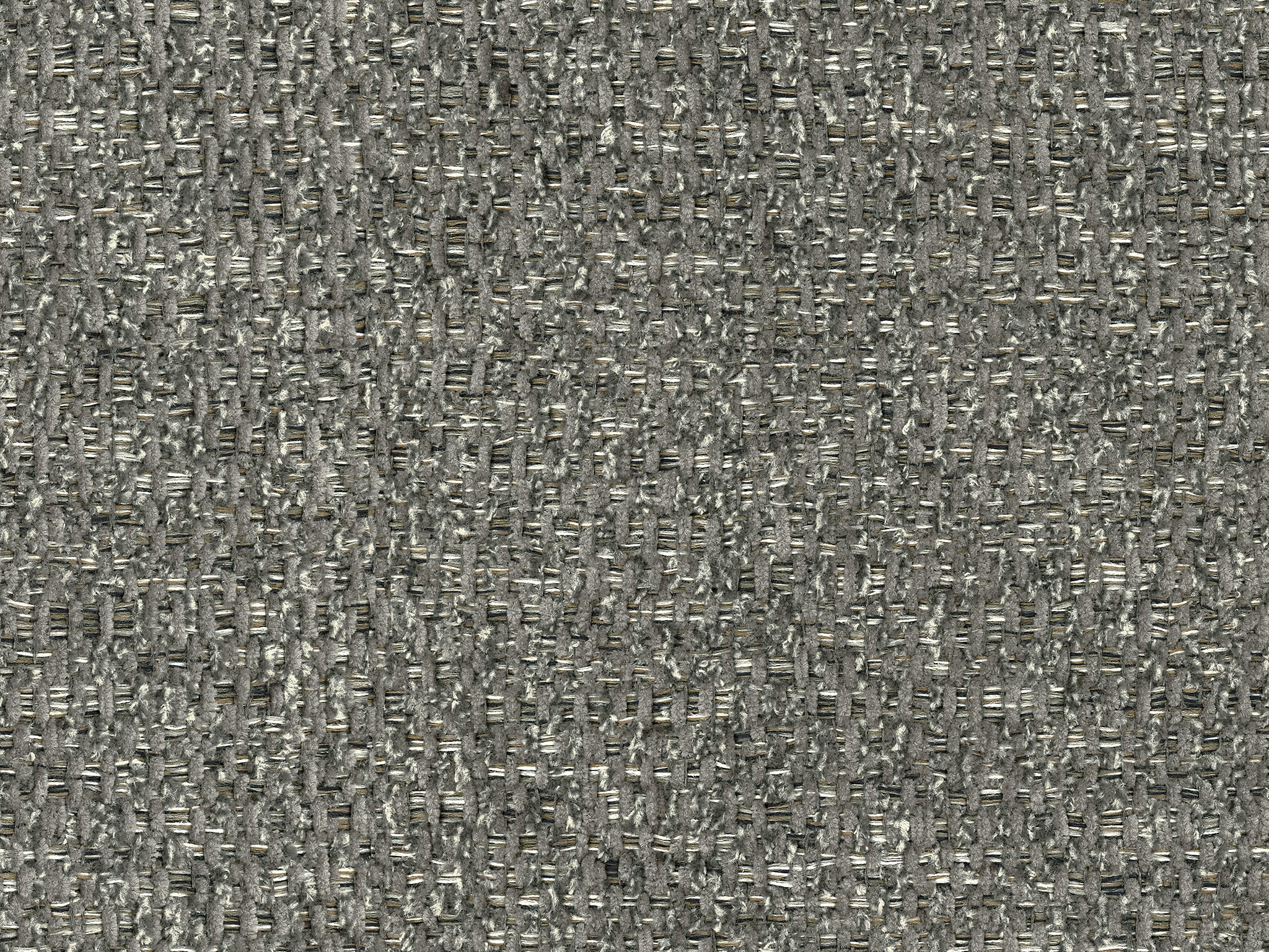 Grey 19043A