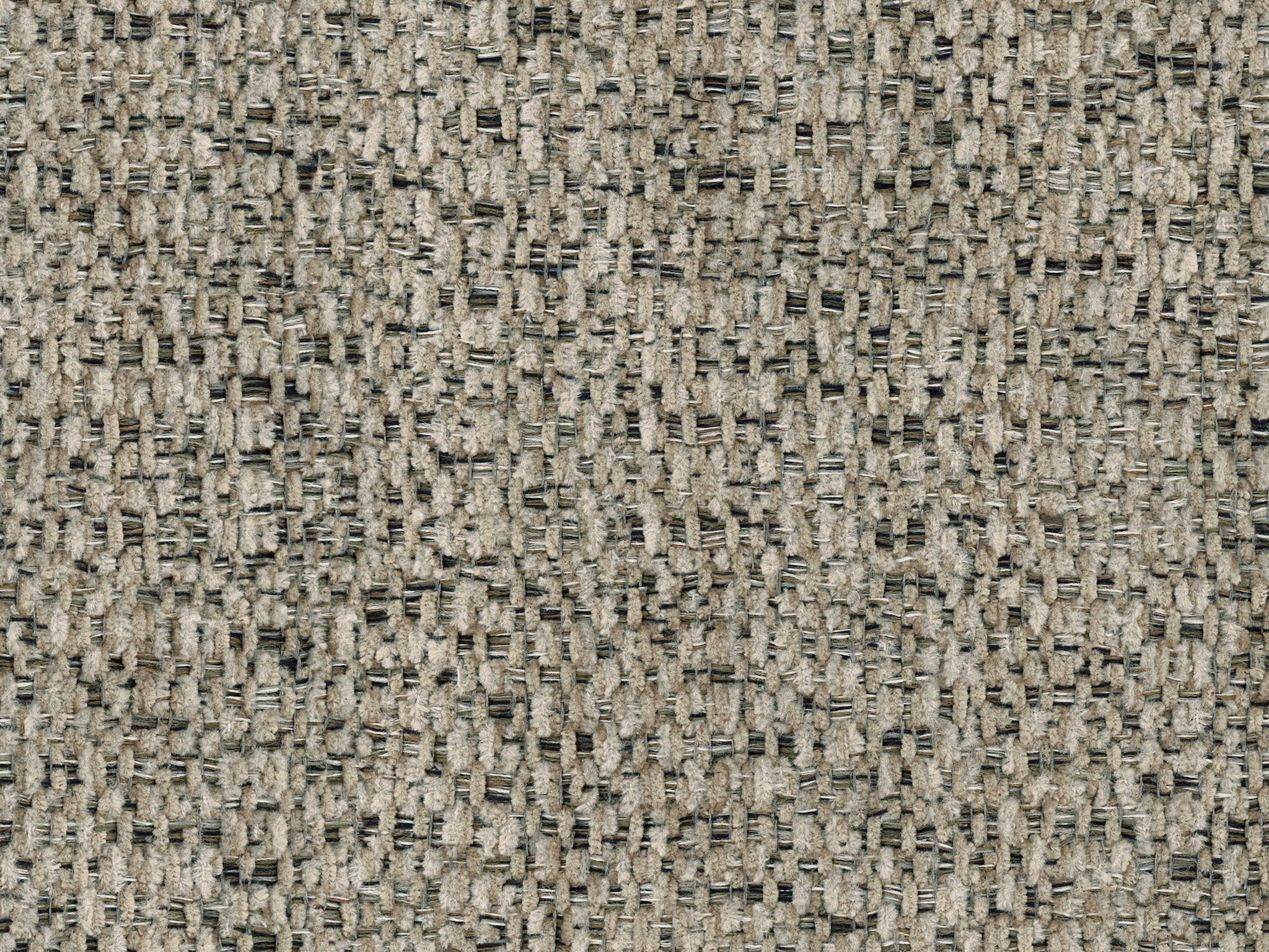 Khaki 19047