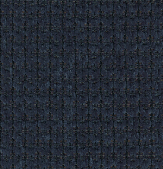 19072