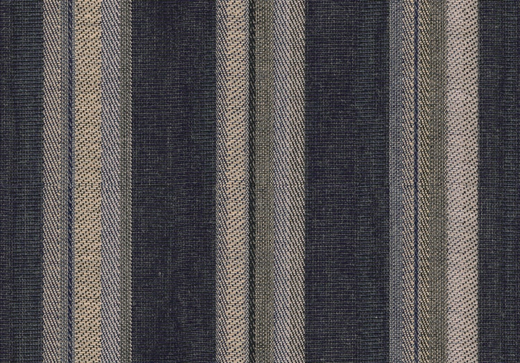 19457_50