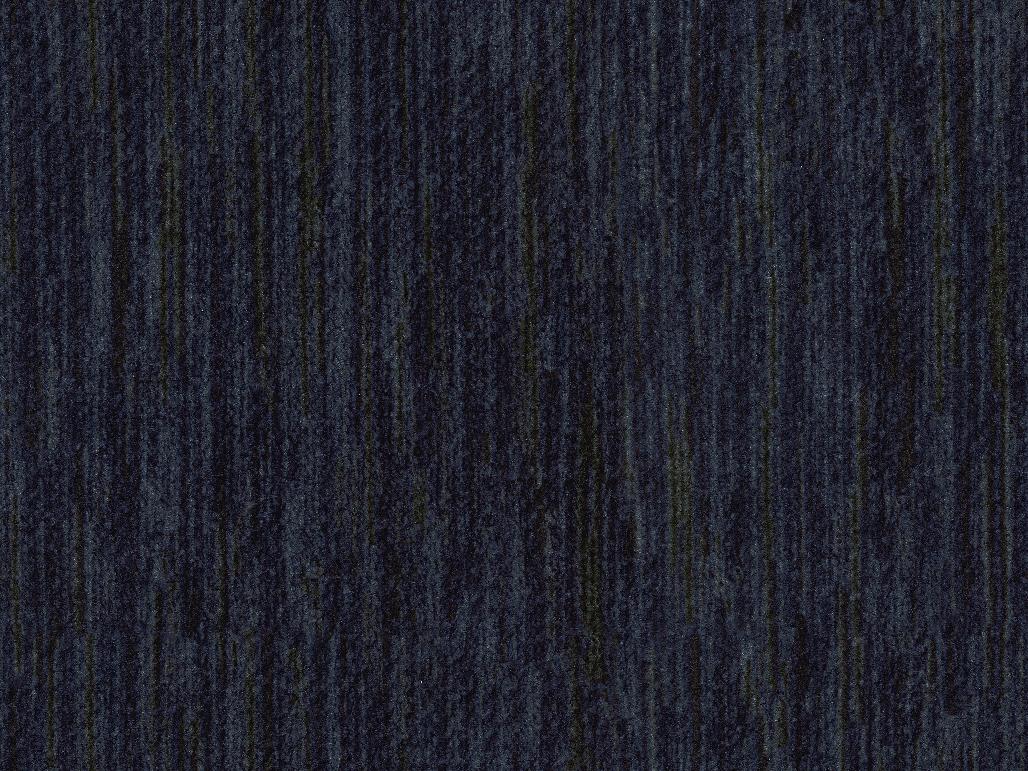 Navy 19782