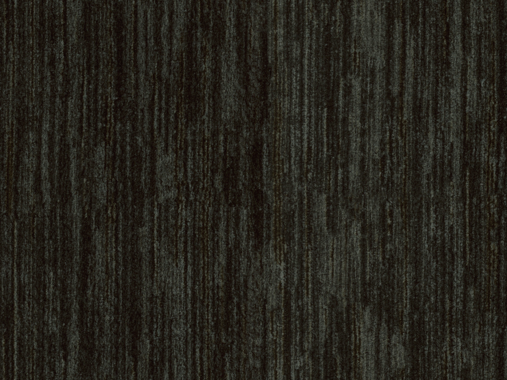 Charcoal 19783C