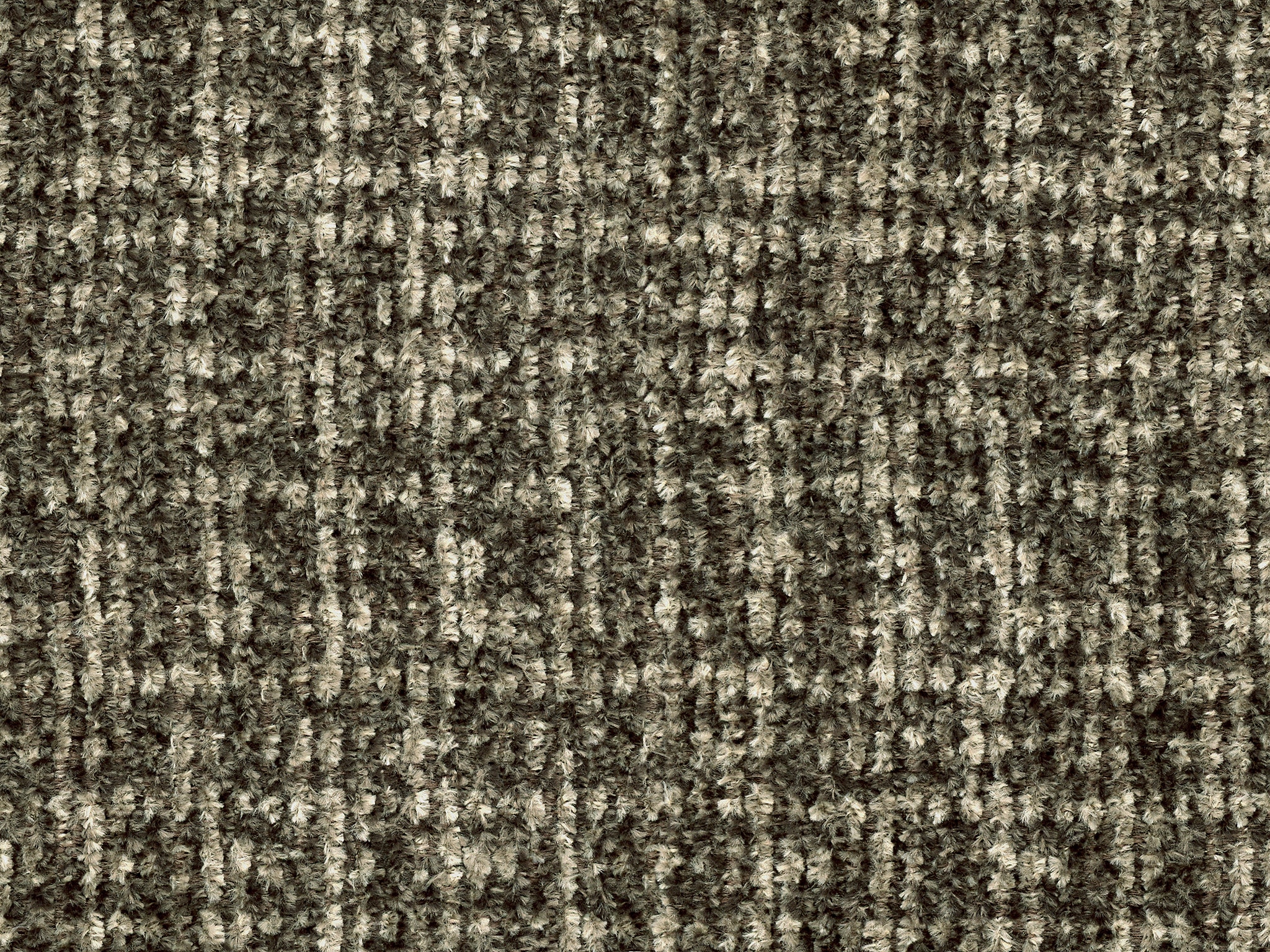 Pewter 19973