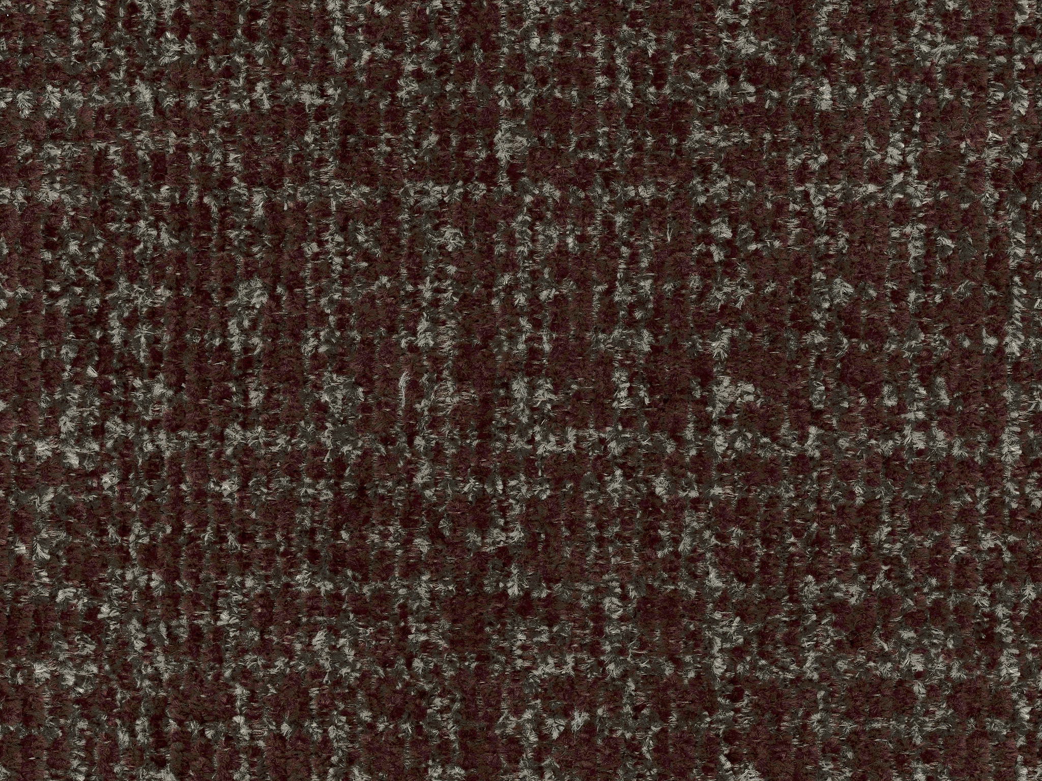 Cordovan 19978