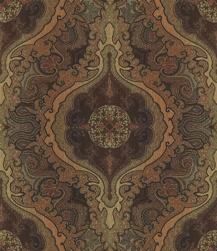 Brown/Black Description 20032-05