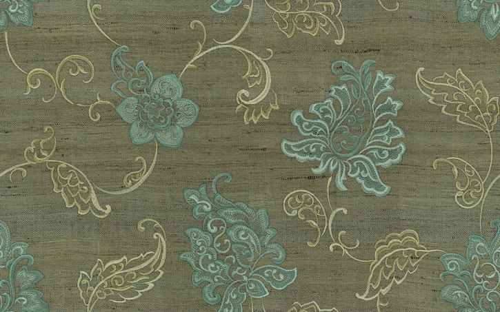 Blue/Green 20051-65