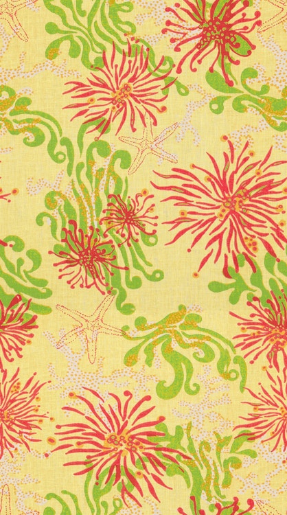MicroD  2011100_407