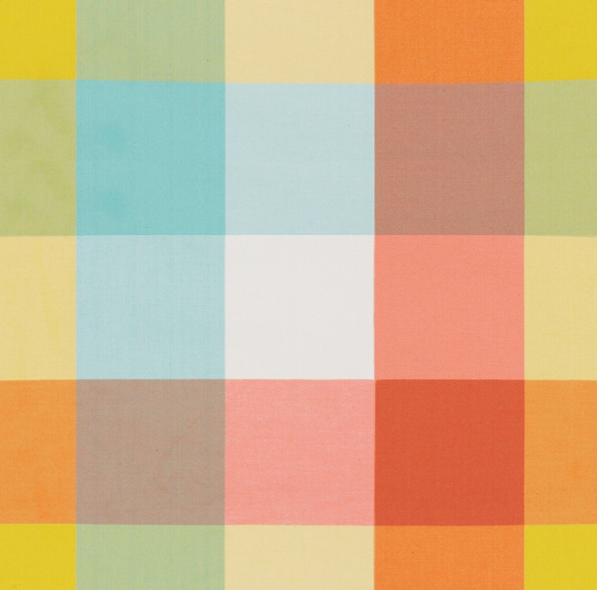 MicroD  2011108_512