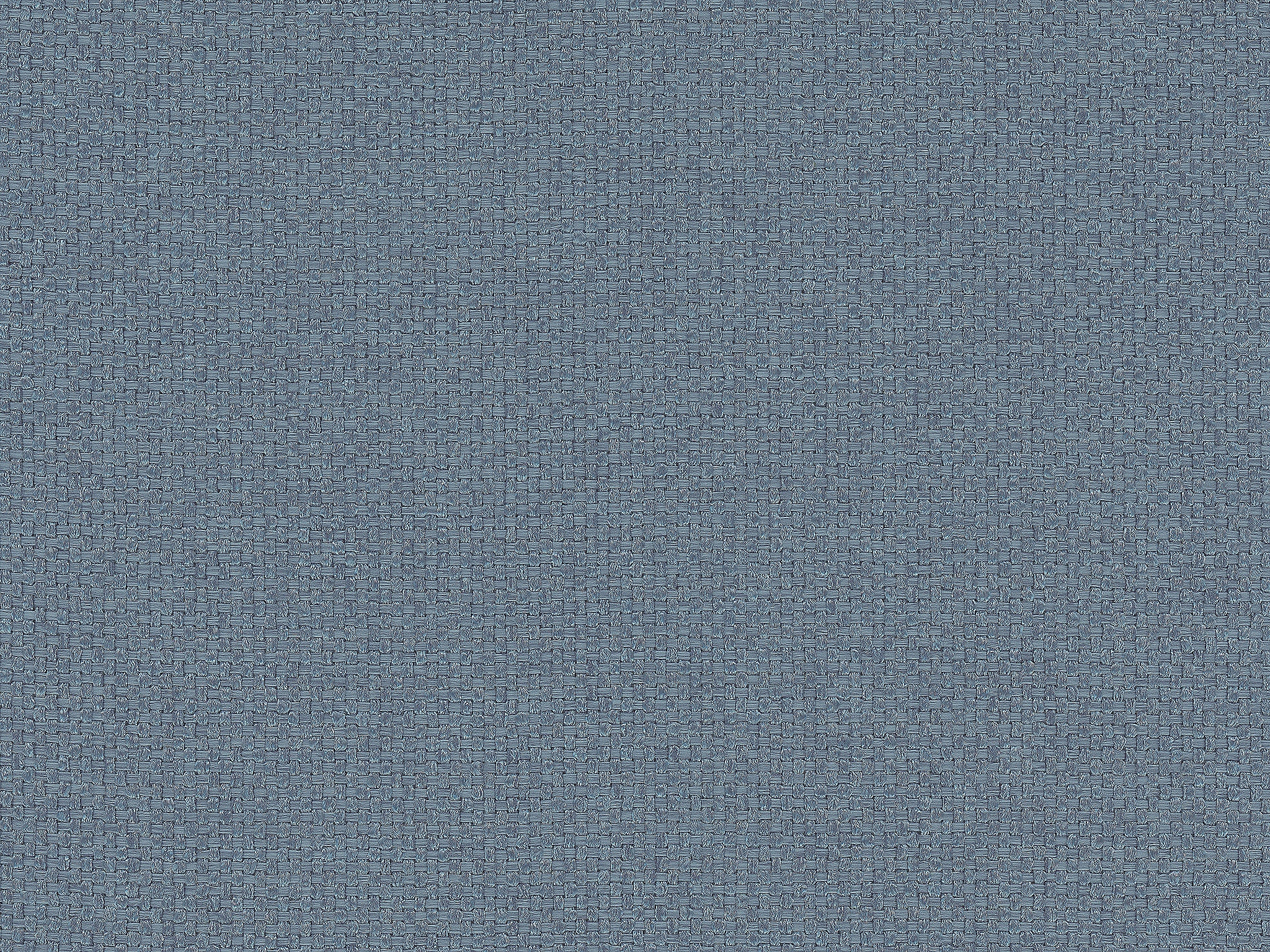 Sky 20152