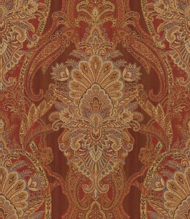 20177-15