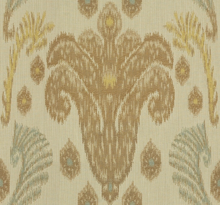 MicroD  20178-85