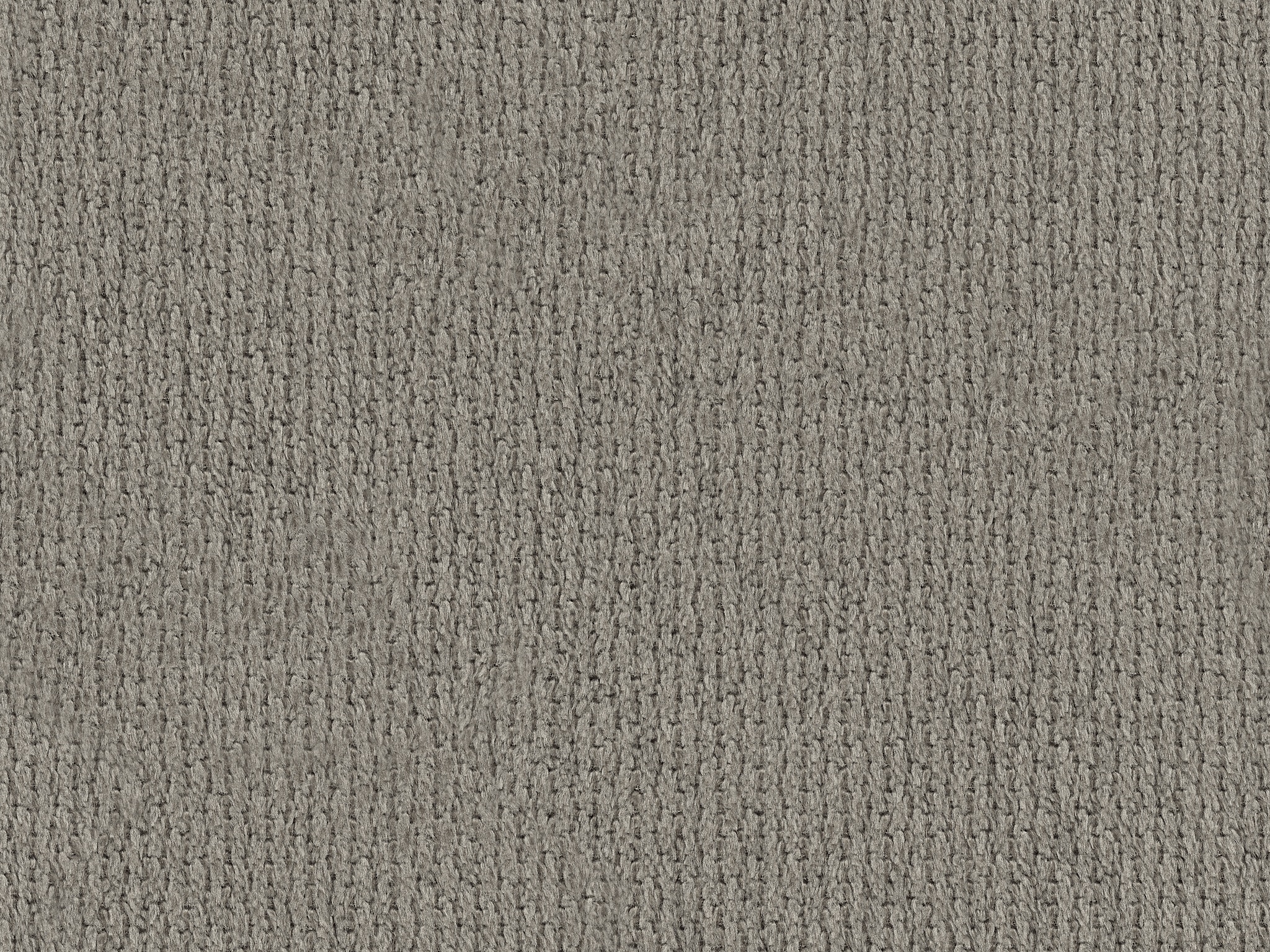 Best Home Furnishings  21103