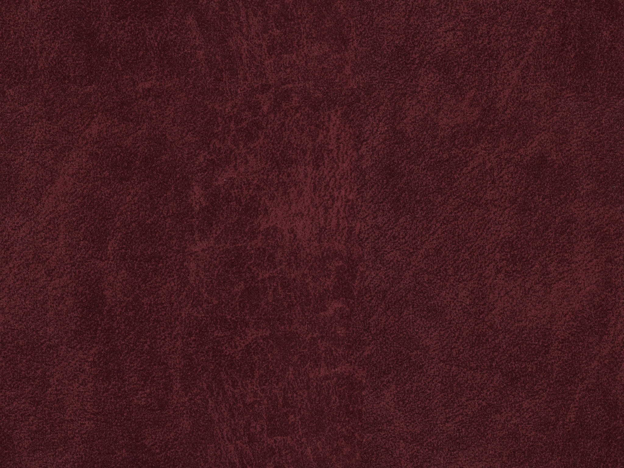 Best Home Furnishings  22198