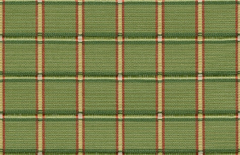 MicroD  2242-14