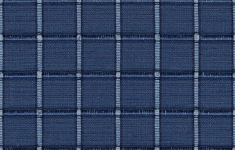 MicroD  2242-15