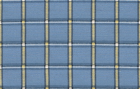 MicroD  2242-25