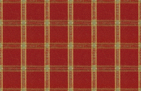 2242-7