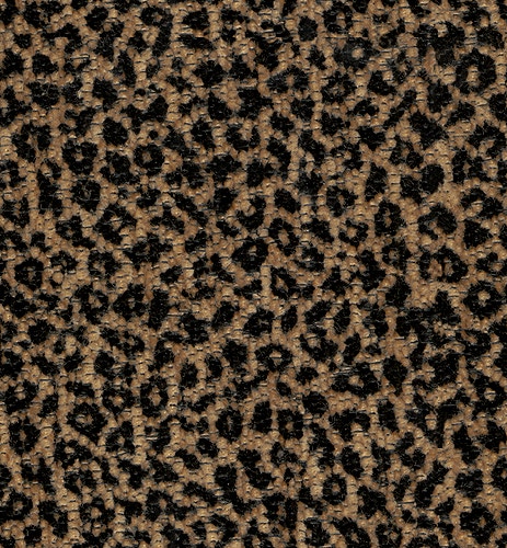 Brown/Black 23-7210-99