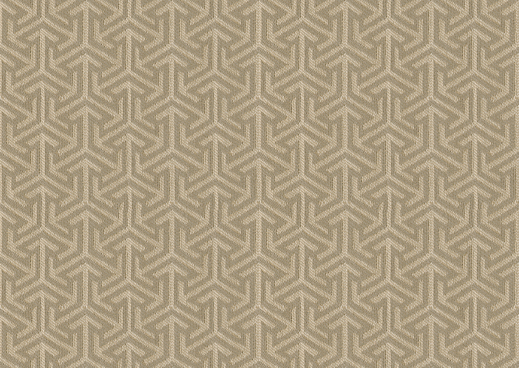 Pewter 23017
