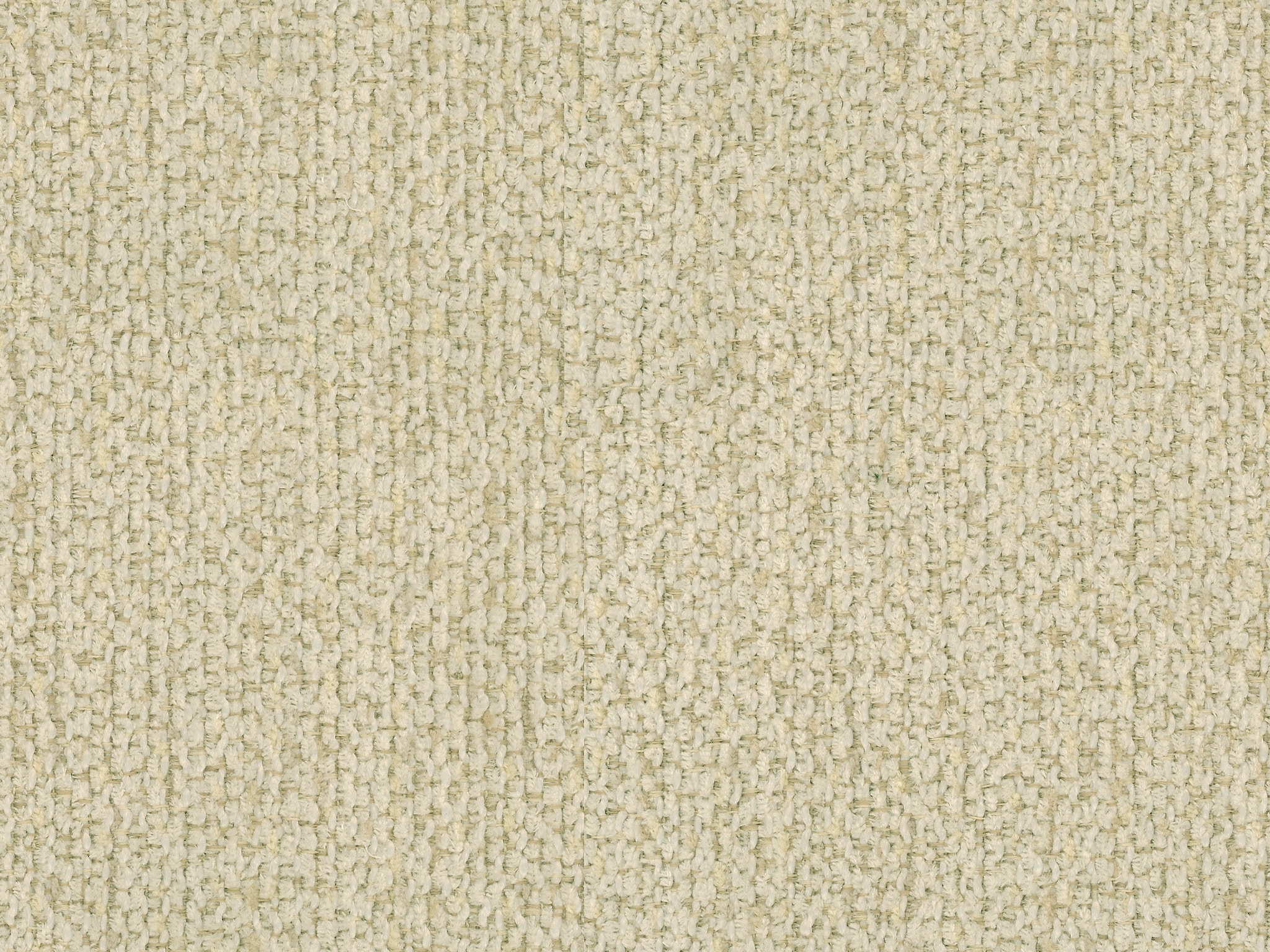   236-11
