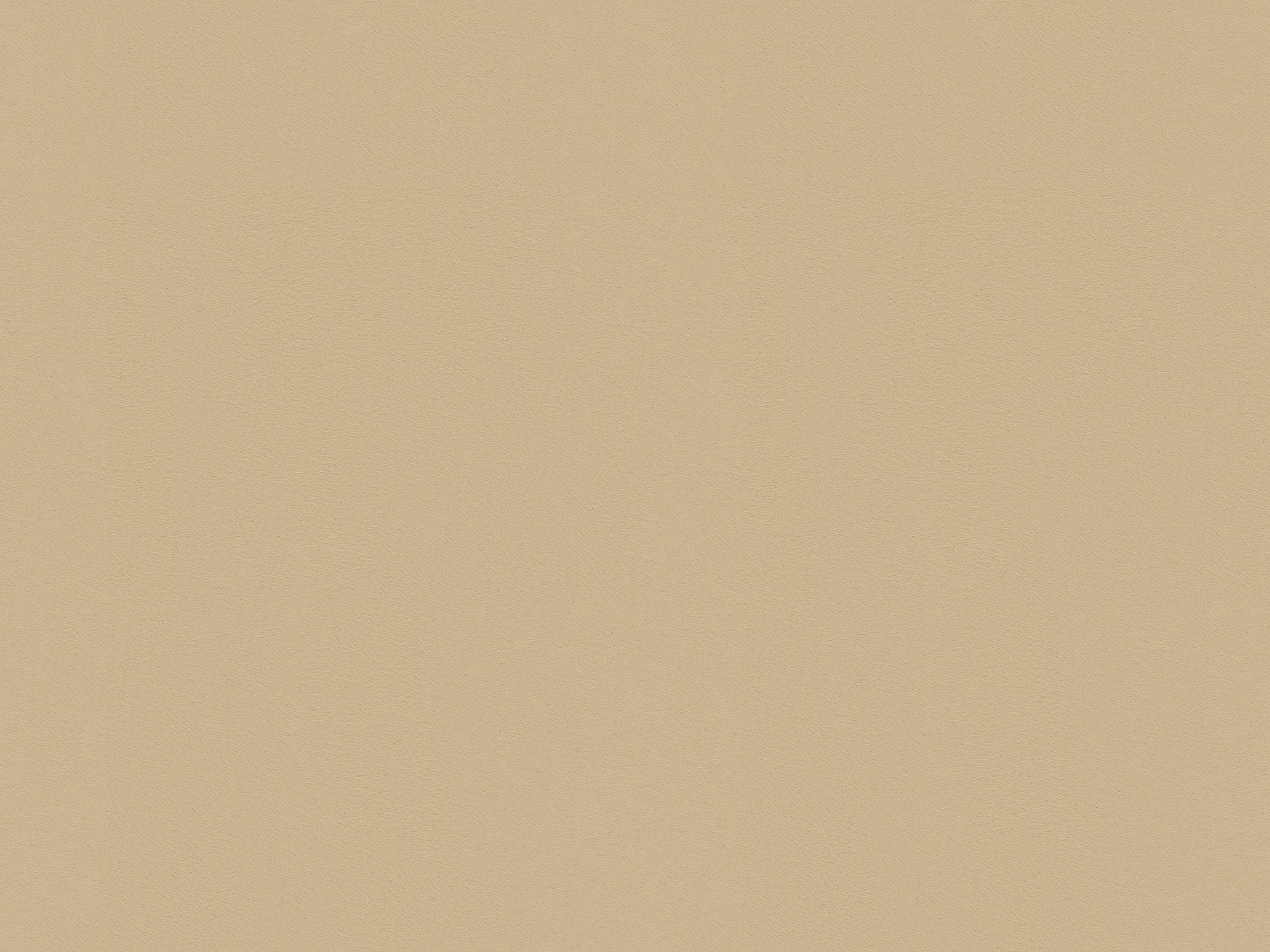 23956_1111