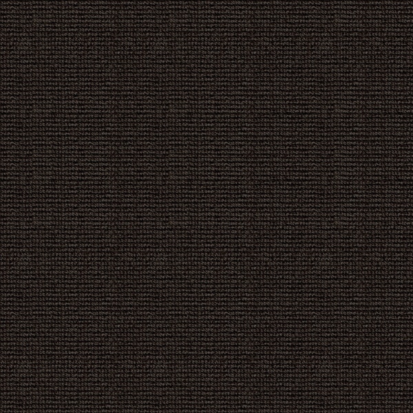 MicroD  24-340