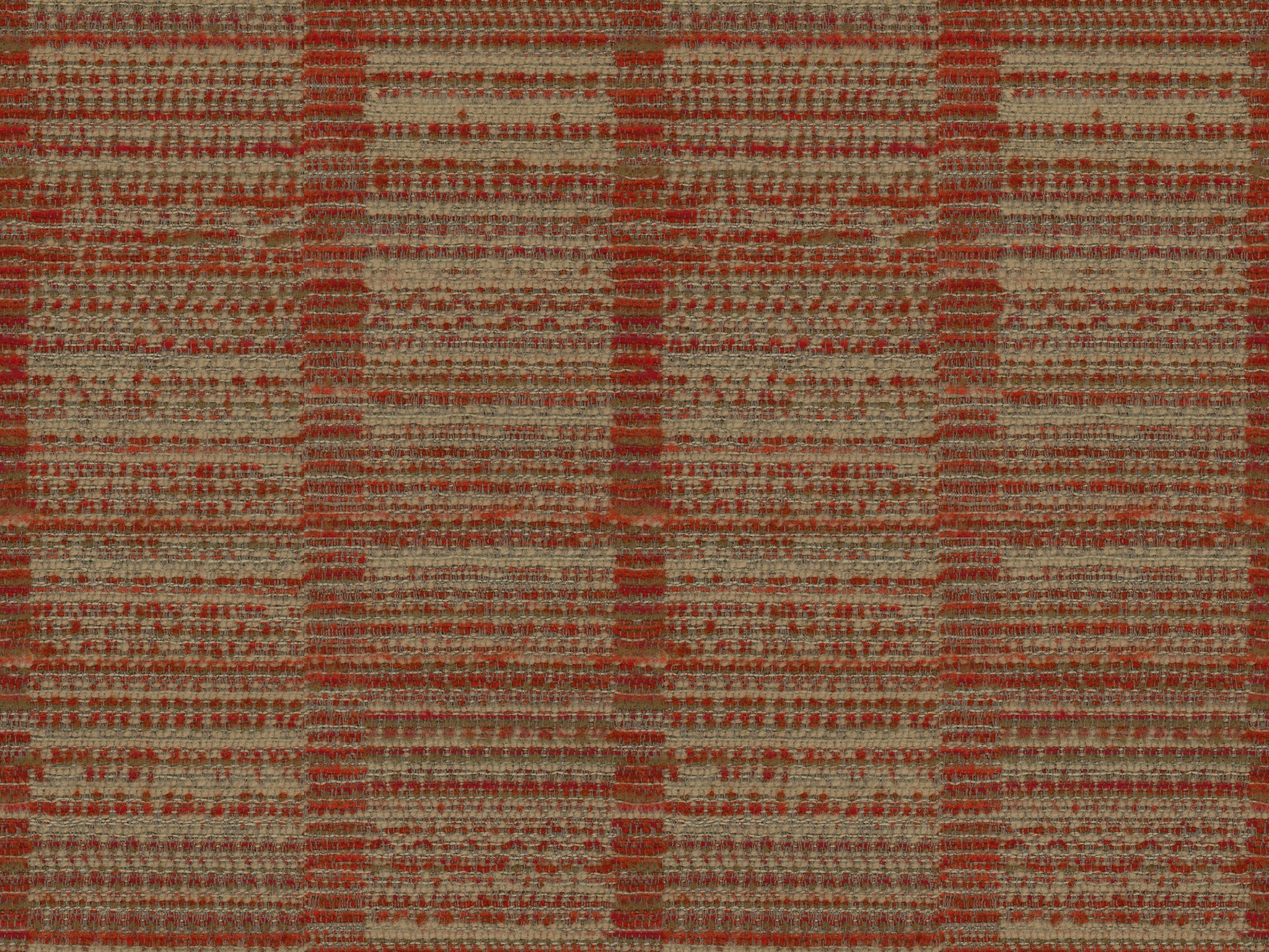 2458-7