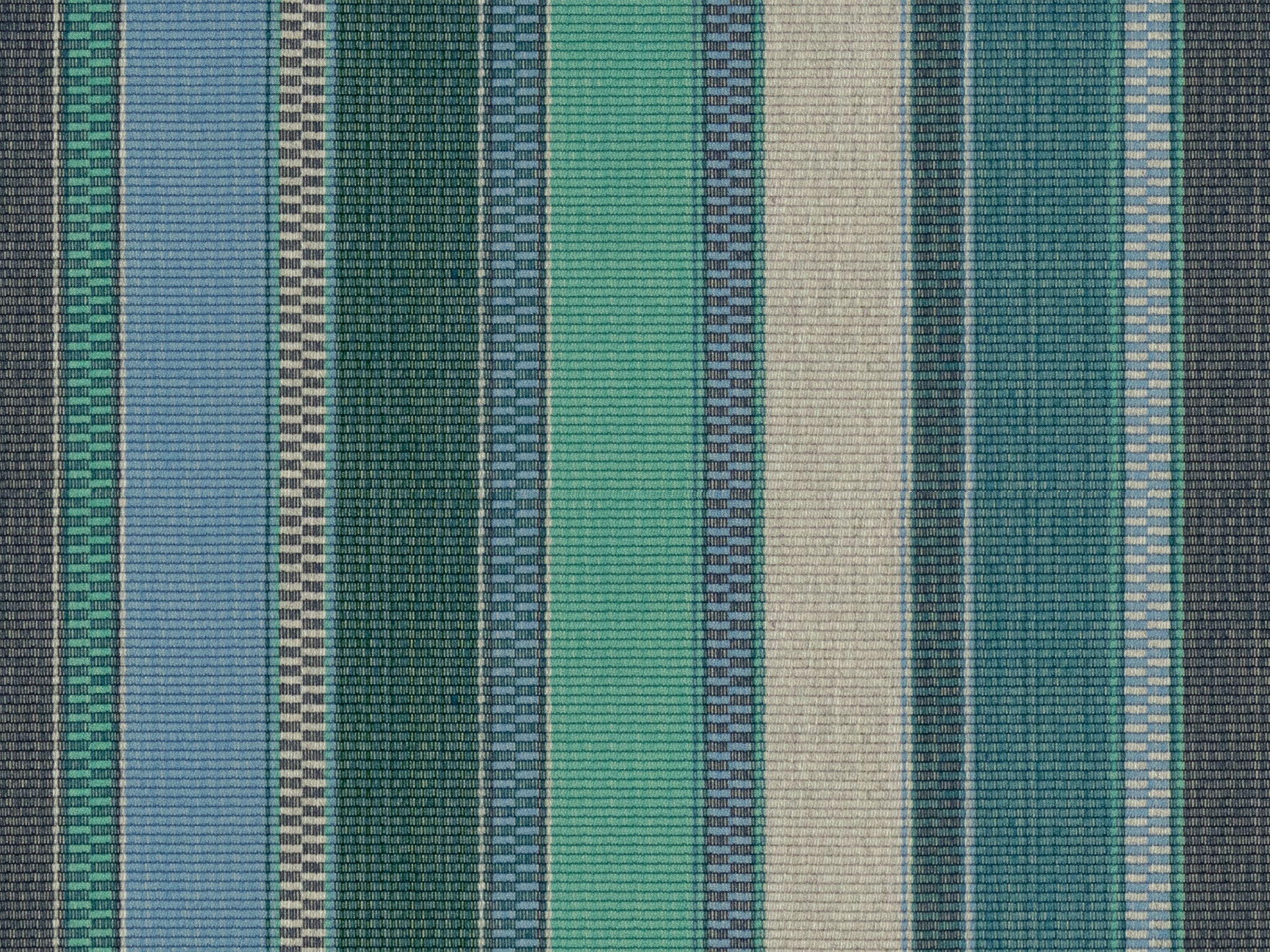 2466-15