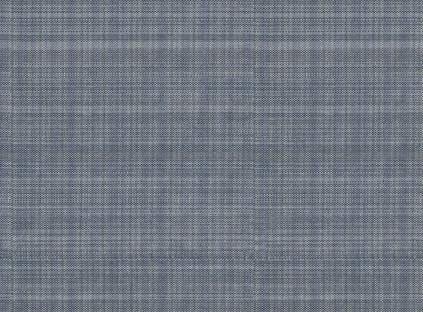 Blue 2538-34
