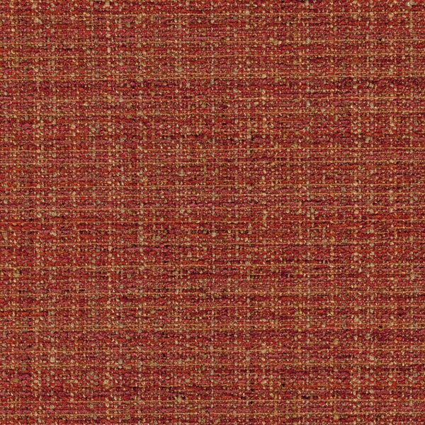 MicroD  25684_124